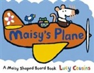 Lucy Cousins, Lucy Cousins - Maisy's Plane