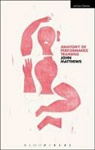 John Matthews - Anatomy of Performance Training