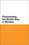 K a J Mclay, K. A. J. Mclay, Jeremy Black - Reassessing the British Way in Warfare