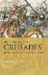 Burnam W Reynolds, Burnam W. Reynolds - The Prehistory of the Crusades