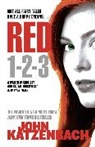 John Katzenbach, Katzenbach John - Red 1-2-3