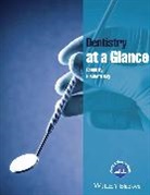 ELIZABETH KAY, E Kay, Elizabeth Kay, Elizabeth (Plymouth University Peninsula Scho Kay, Elizabet Kay, Elizabeth Kay... - Dentistry At a Glance