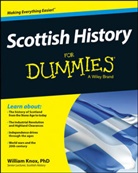 W Knox, William Knox - Scottish History for Dummies