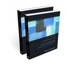 Thomas Ehring, Paul Emmelkamp, Paul (University of Amsterdam Emmelkamp, Paul Ehring Emmelkamp, Pmg Emmelkamp, Ehring... - Wiley Handbook of Anxiety Disorders