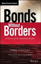 &amp;apos, Chris malley, O&amp;, O&amp;apos, Chris OMalley, C O'Malley... - Bonds Without Borders