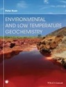 Peter Ryan - Environmental and Low Temperature Geochemistry