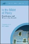 Jill Khadduri, Beth Shinn, M Shinn, Marybeth Shinn, Marybeth Khadduri Shinn, Shinn Marybeth - In the Midst of Plenty