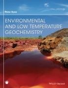 P Ryan, Peter Ryan, Peter Crowley Ryan - Environmental and Low Temperature Geochemistry