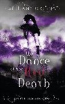 Bethany Griffin, Griffin Bethany - The Dance of the Red Death