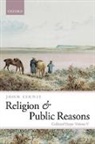 John Finnis, John (Professor of Law and Legal and Philo Finnis, John (Professor of Law and Legal and Philosophy Professor of Law Finnis, Finnis John - Religion and Public Reasons