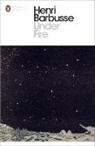 Henri Barbusse, Barbusse Henri - Under Fire