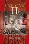 Melissa Wilde, Melissa J. Wilde - Vatican II