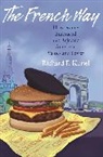 Richard Kuisel, Richard F. Kuisel - French Way