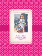 Anne Rooney, David Shephard - Little Princess