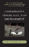 Scott Slovic, Swarnalatha Rangarajan, Rangarajan Swarnalatha, Vidya Sarveswaran, Sarveswaran Vidya, Scott Slovic... - Ecoambiguity Community Amp Develcb