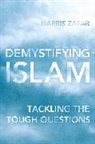 Harris Zafar - Demystifying Islam