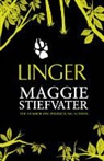 Maggie Stiefvater - Linger