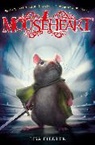 Lisa Fiedler, Fiedler Lisa - Mouseheart