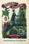 Gabriella Romani - Postal Culture