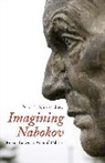 Nina L. Khrushcheva - Imagining Nabokov