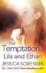 Jessica Sorensen - The Temptation of Lila and Ethan