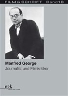 Rol Aurich, Rolf Aurich, Wolf Aurich, Jacobsen, Jacobsen, Wolfgang Jacobsen - Manfred George