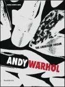 Achille Bonito Oliva, Achille Bonito Oliva, Andy Warhol, A. Bonito Oliva, Achille Bonito Oliva - Andy Warhol (Italien/anglais)