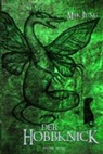 Myk Jung - Der Hobbknick