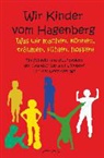Sophie Seestern-Pauly - Wir Kinder vom Hagenberg