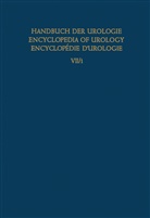 Arjan Amar, Arjan D Amar, Arjan D. Amar, O Culp, O S Culp, O. S. Culp... - Malformations