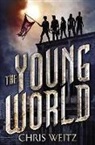 Chris Weitz - The Young World