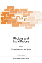 Othma Marti, Othmar Marti, Möller, Möller, Rolf Möller - Photons and Local Probes