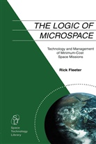 R Fleeter, R. Fleeter - The Logic of Microspace