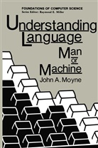 John a Moyne, John A. Moyne - Understanding Language