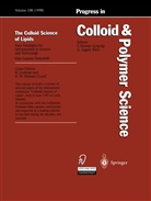 Björ Lindmann, Björn Lindmann, Barry W. Ninham, W Ninham, W Ninham - The Colloid Science of Lipids