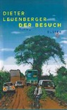Dieter Leuenberger - Der Besuch