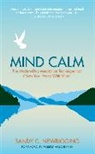 Sandy Newbigging, Sandy C Newbigging, Sandy C. Newbigging, Newbigging Sandy C. - Mind Calm