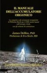 James Demeo - Il Manuale Dell'accumulatore Orgonico