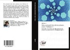 Ariel Haziot, Haziot-a - Mouvement des dislocations dans l