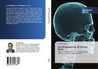 Farshid Sefat - Cell Engineering Of Human Bone
