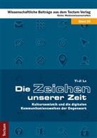 Yi-Ji Lu - Die Zeichen unserer Zeit