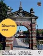 Jah, Wolfgan Jahn, Wolfgang Jahn, J. Marius J. Lange van Ravenswaay, Lang van Ravenswaay, Voss... - Emden