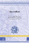 de Reformationsgeschichtlichen Sozi - Spurenlese