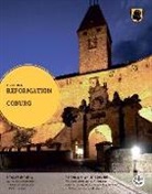 Böh, Michael Böhm, Greine, Dorothe Greiner, Dorothea Greiner, Steffen Raßloff - Coburg