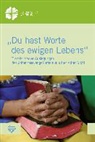 Kenneth Mtata - "Du hast Worte des ewigen Lebens"