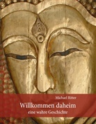 Michael Ritter - Willkommen Daheim