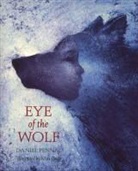 Daniel Pennac - The Eye of the Wolf