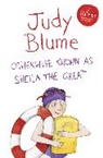 Judy Blume - Otherwise Known as Sheila the Great