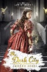 Imogen Rossi, Rossi Imogen - Dark City
