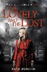 Page Morgan - Lovely and the Lost